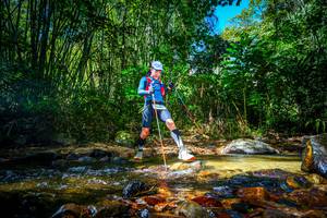 BIB: 
                            <button type="button" onclick="openModal(21765253)" class="btn btn-primary btn-sm float-right btn-popup" data-toggle="modal" data-target=".modal-high-quality">
                        <i class="fas fa-shopping-cart"></i> Add to Cart
                    </button>
                                            <button type="button" onclick="isThisMe(21765253, true)" class="btn btn-success btn-sm float-right btn-popup btn-isme hidden" data-toggle="tooltip" data-placement="bottom" title="นี่คือรูปของคุณใช่ไหม คลิกที่นี่เพื่อเอาเข้าอัลบั้ม">
                        <i class="fas fa-plus"></i> Add to album
                    </button>
                    <button type="button" onclick="isThisMe(21765253, false)" class="btn btn-warning btn-sm float-right btn-popup btn-isnotme hidden">
                        <i class="fas fa-ban"></i> Remove from album
                    </button>